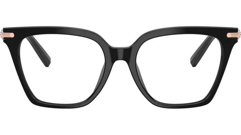 TF2284B 8001