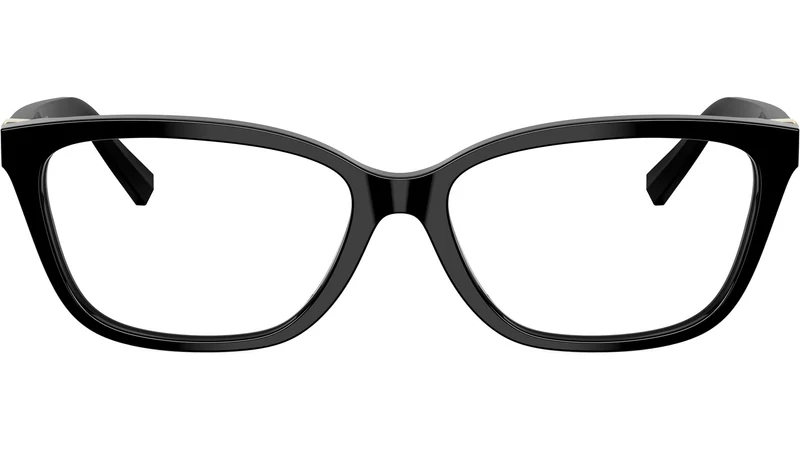TF2282 8001