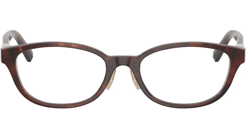TF2280D 8421