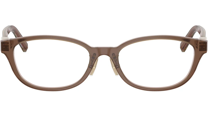 TF2280D 8255