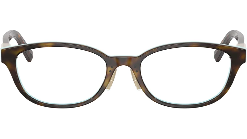 TF2280D 8134