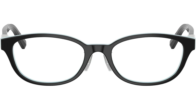 TF2280D 8055