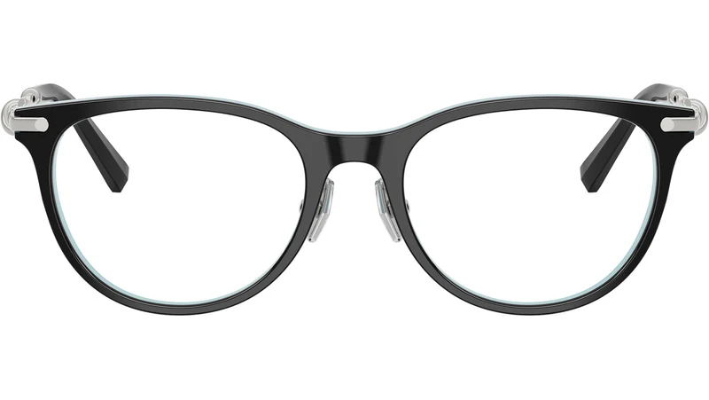 TF2279D 8055