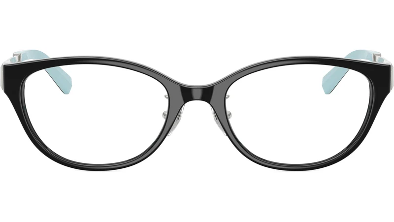 TF2252D 8406