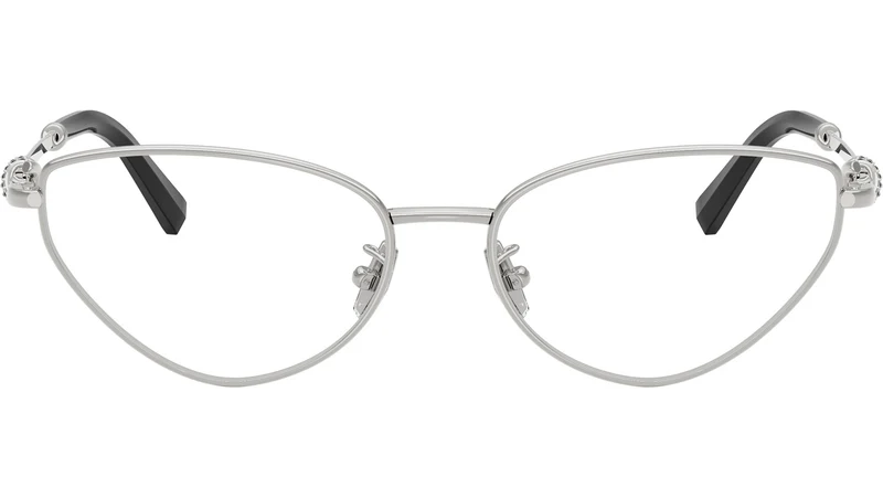TF1172B 6001