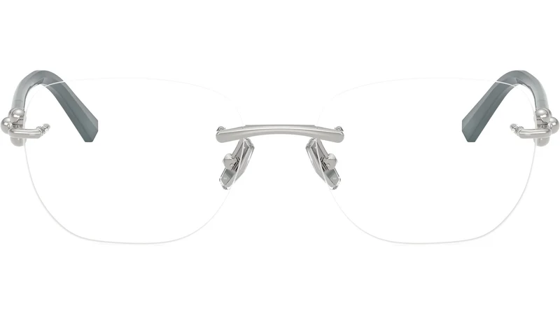 TF1170D 6001