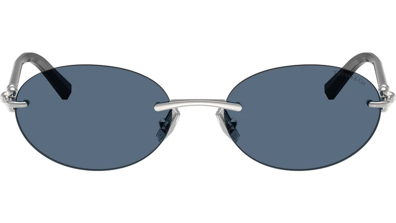 TF3104D 600180 Silver