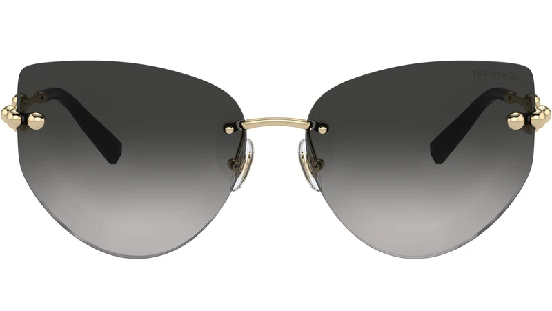 TF3096 60213C Pale Gold