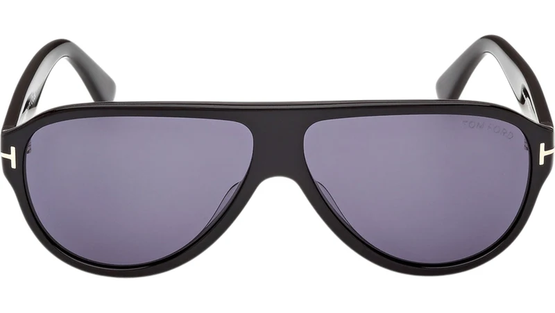Samuele-02 FT1336 01V