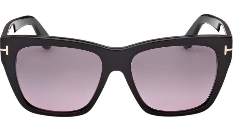 Flynn-02 FT1343 01B