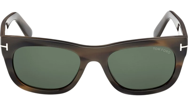 Marshall-02 FT1334 55N