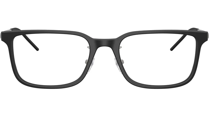 EA3275D 5001