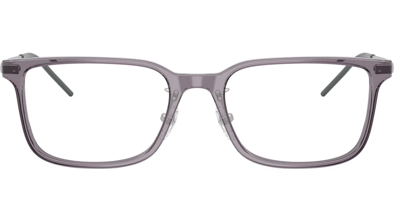 EA3275D 5029