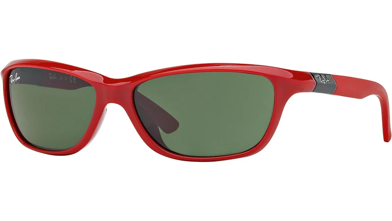 RJ9054S 189/71 Red