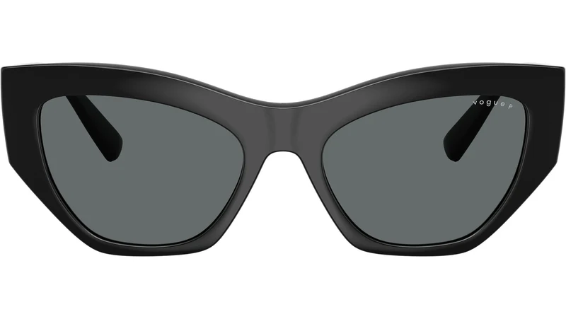 VO5607S W44/81