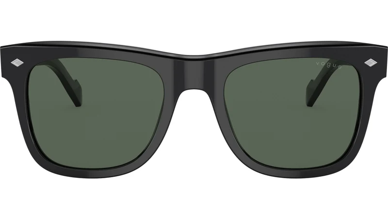 VO5465S W44/71