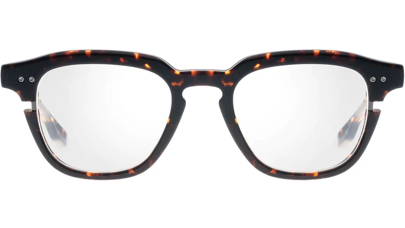 Lineus DTX702 02 Tortoise