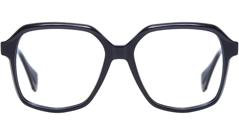 Amaia 6830 1 Black