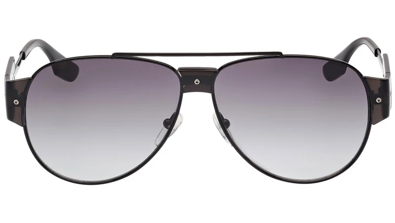 MQ0002S 001 grey black