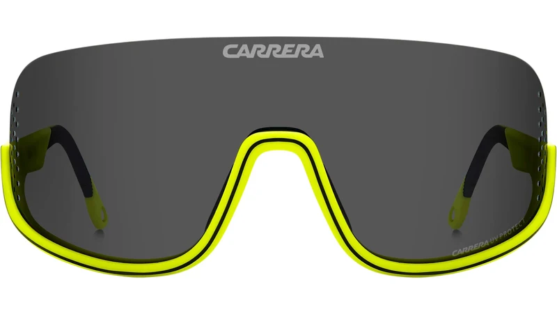 EYEDRA 2V7 IR