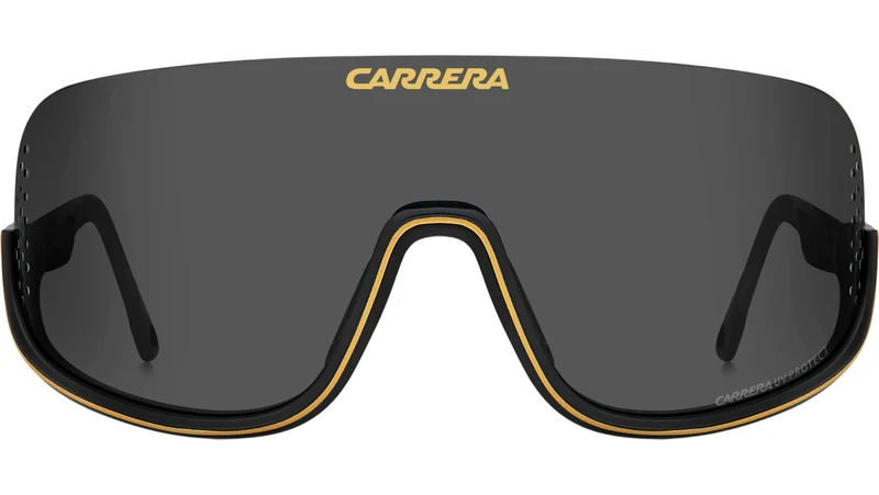 EYEDRA 003 IR