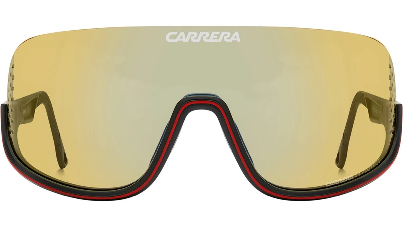 EYEDRA BLX HW