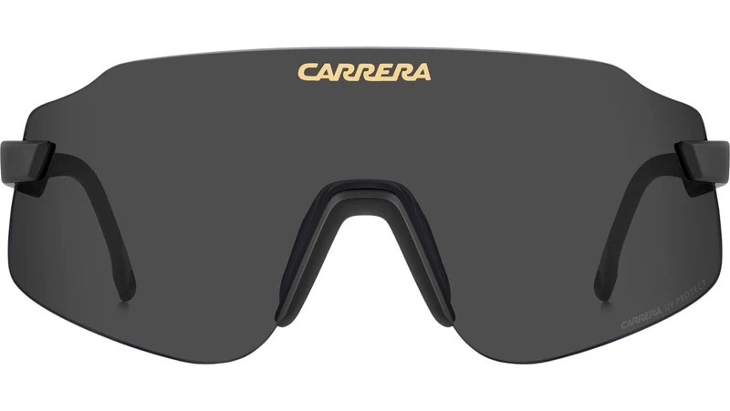C SPORT 16/S 003 IR