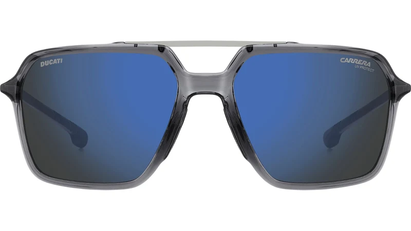 CARDUC 042/S R6S XT