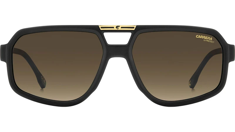 VICTORY C 26/S 003 86