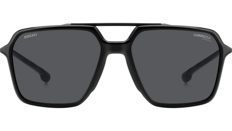 CARDUC 042/S 807 IR