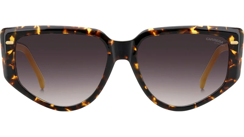 3082/S 086 3X