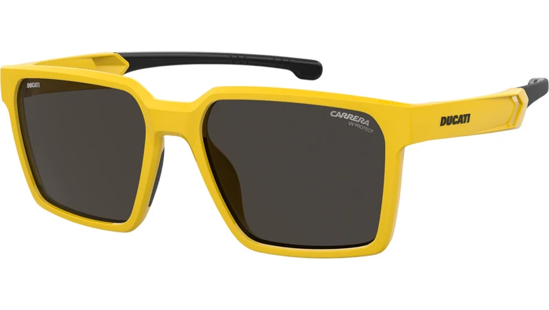 CARDUC 045/S 4CW IR