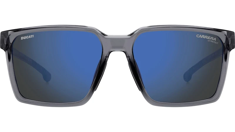 CARDUC 045/S R6S XT