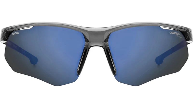 CARDUC 044/S R6S XT