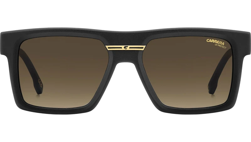 VICTORY C 25/S 003 86