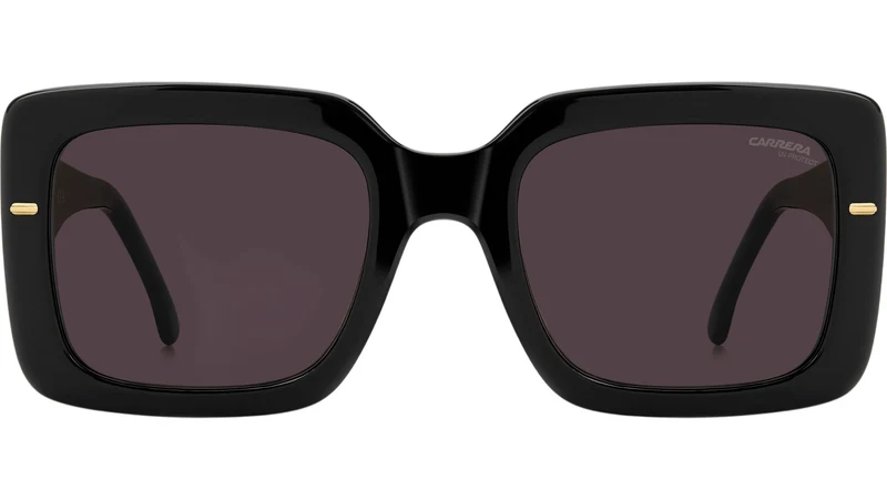 3085/S 807 K2