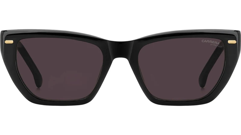 3081/S 807 K2