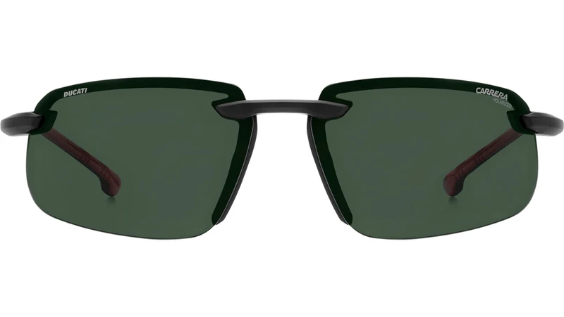 CARDUC 043/S 003 UC