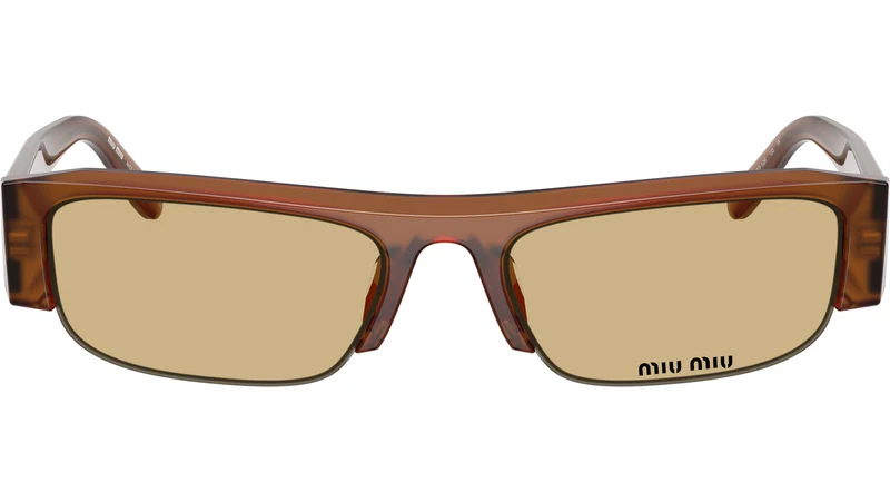 MU B07S 22I10R
