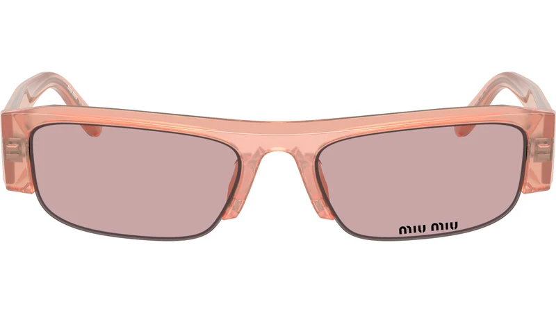 MU B07S 20I60V
