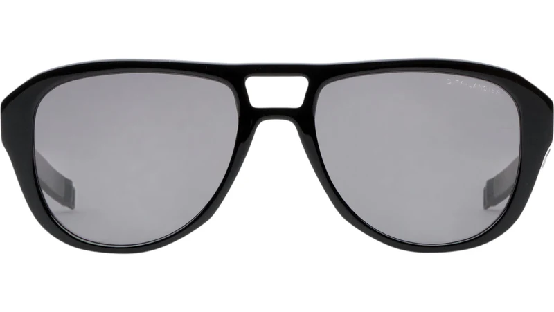 Lancier LSA-430 02