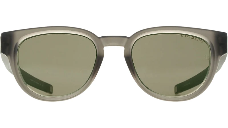 Lancier LSA-709 03