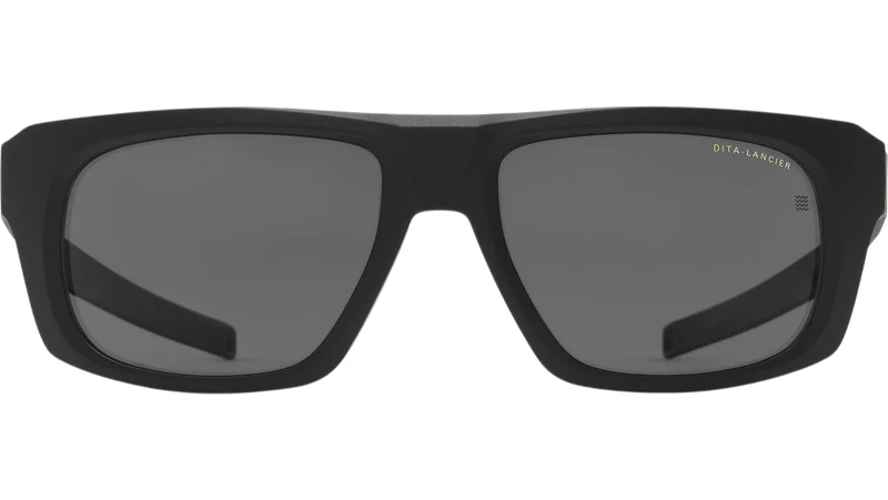 Lancier LSA-717 02