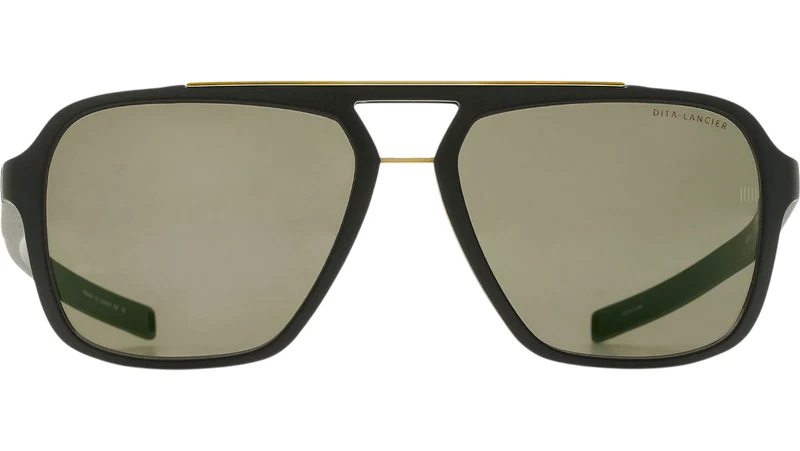 Lancier LSA-415 01