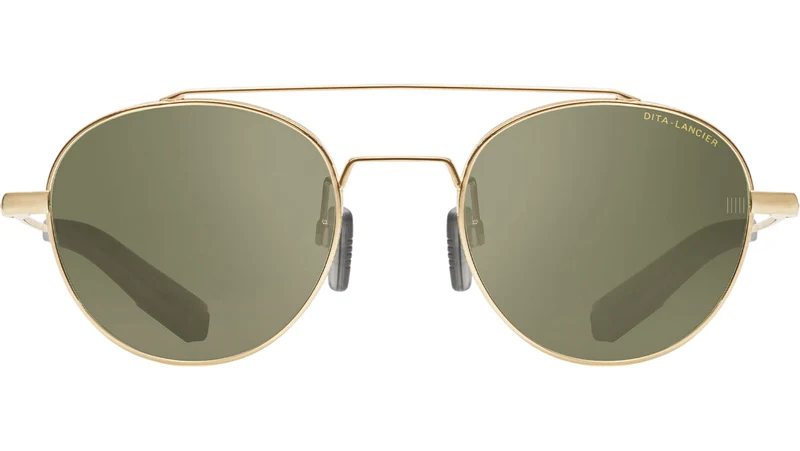 Lancier LSA-103 02