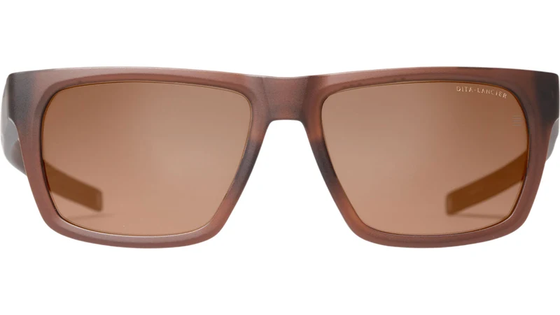 Lancier LSA-716 01