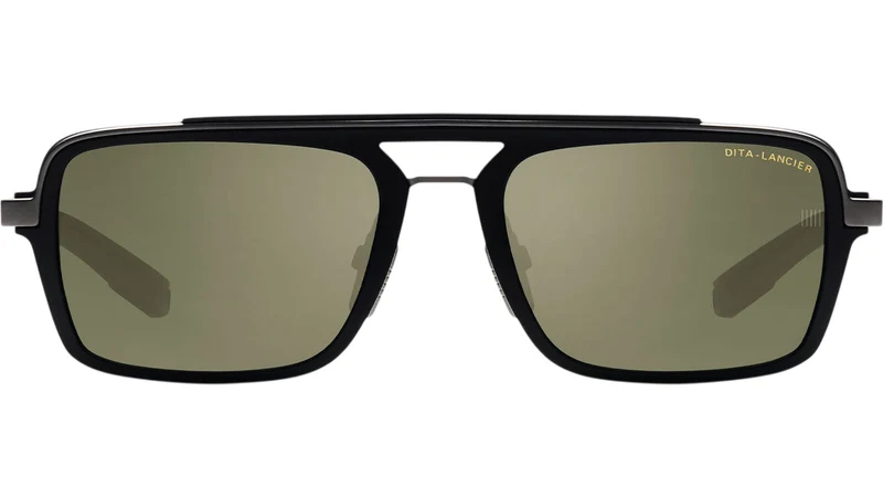 Lancier LSA-404 02