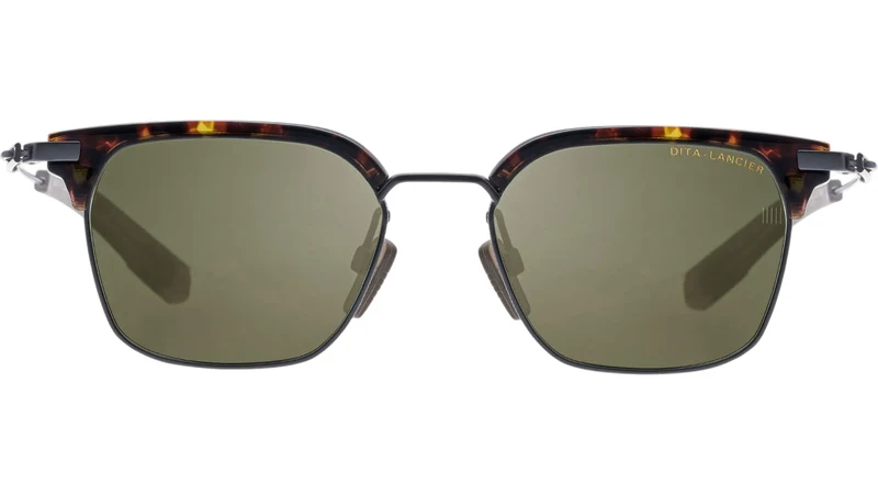 Lancier LSA-410 03