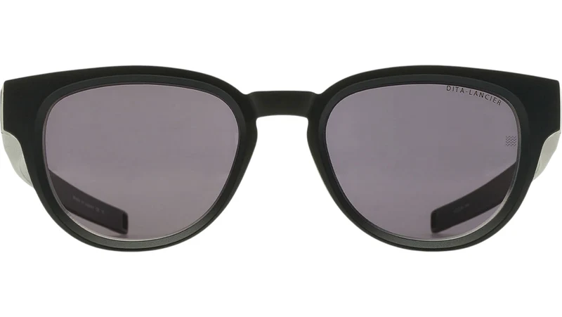 Lancier LSA-709 01