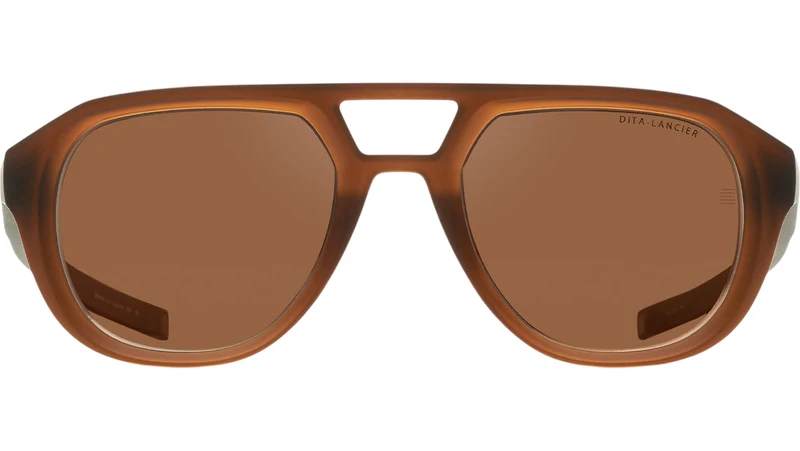 Lancier LSA-707 02